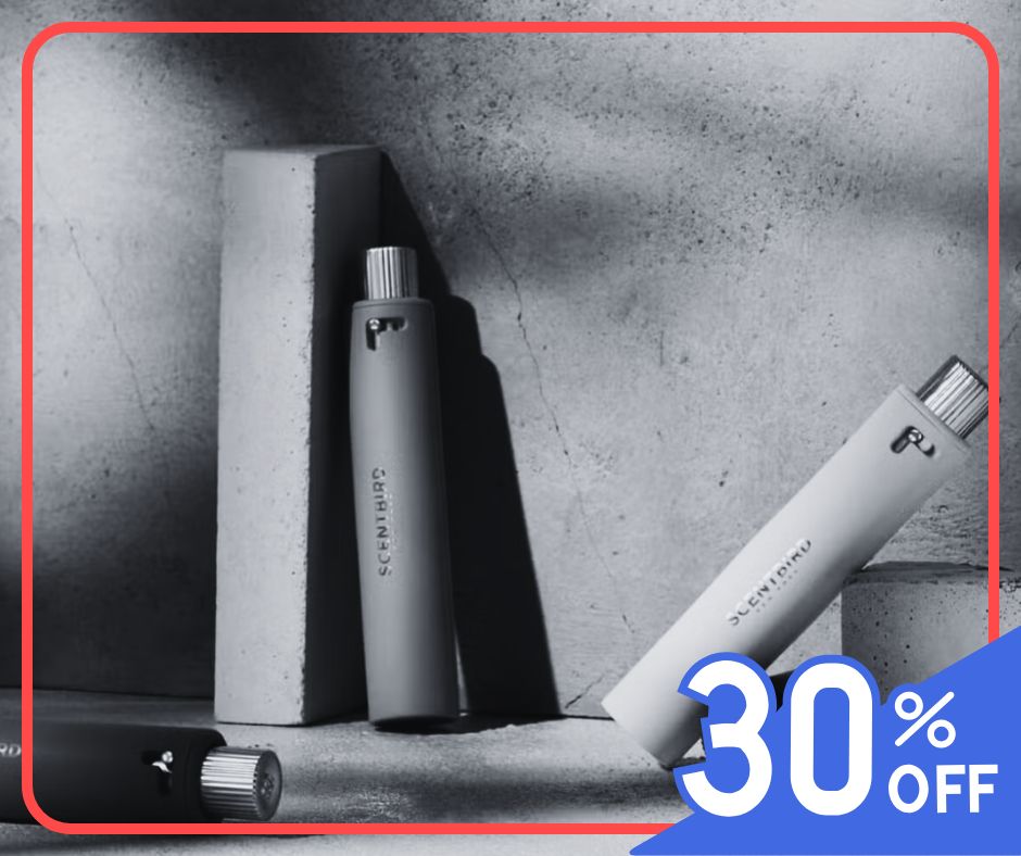 scentbird Coupons Code July 2026