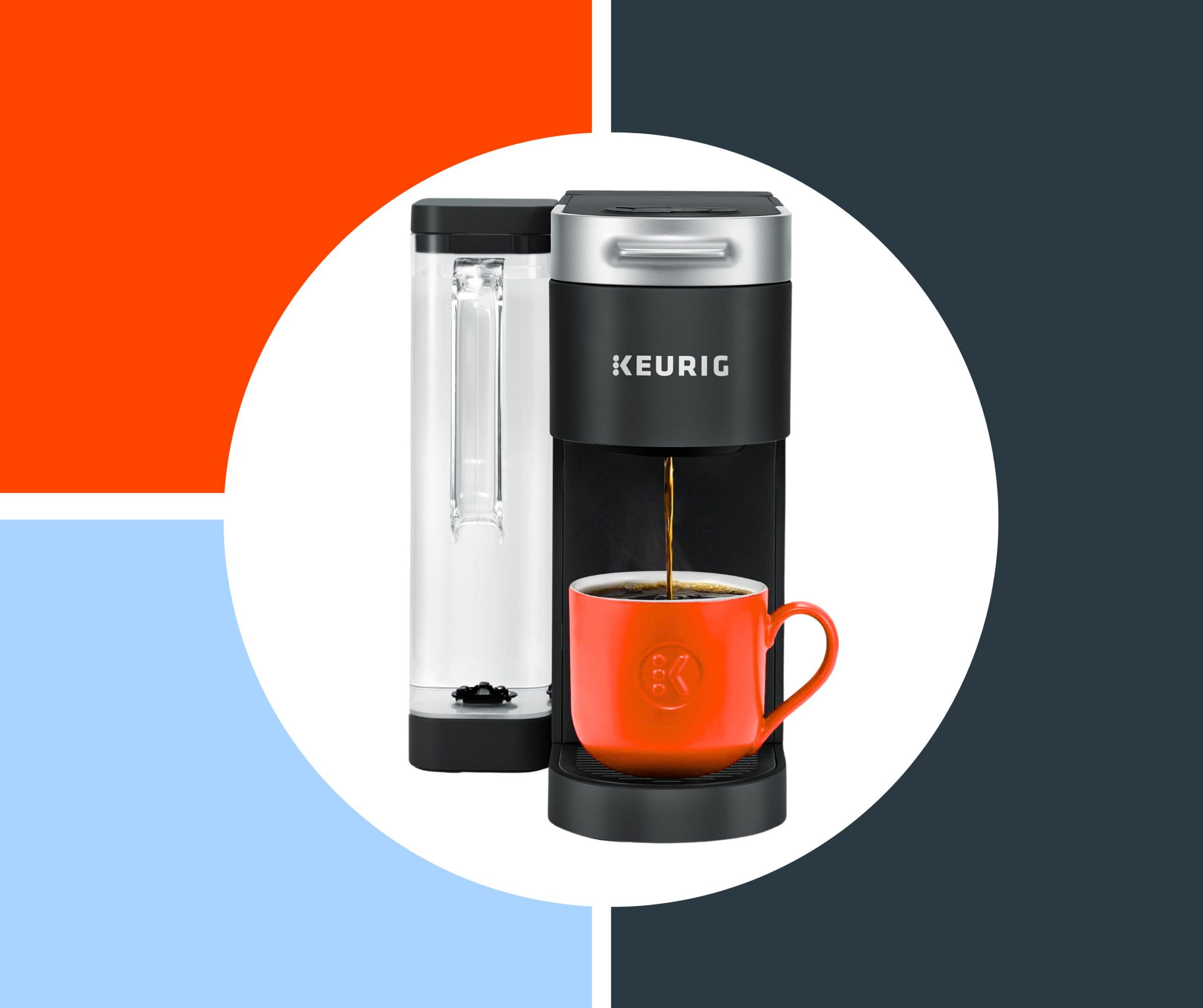 2026 Best Deals on keurig machines