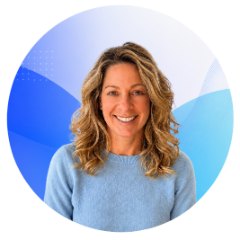 Picture of Jennifer