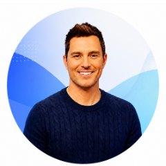 Picture of Patrick Varone