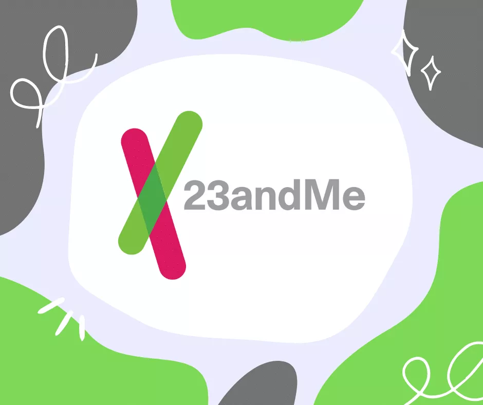 23andMe Promo Code May 2024 - Coupon + Sale