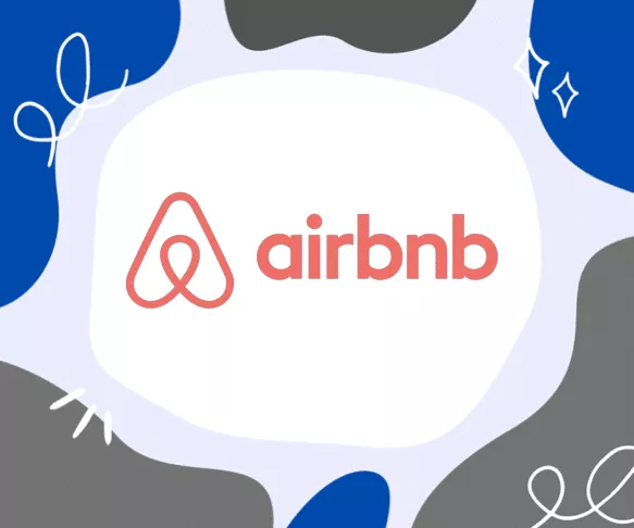 Airbnb Promo Code May 2024 - Coupon & Discount