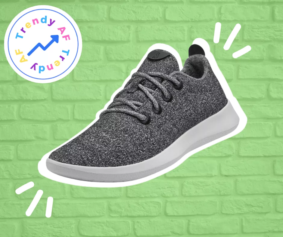 Allbirds Promo Code April 2024 - Coupon & Sale