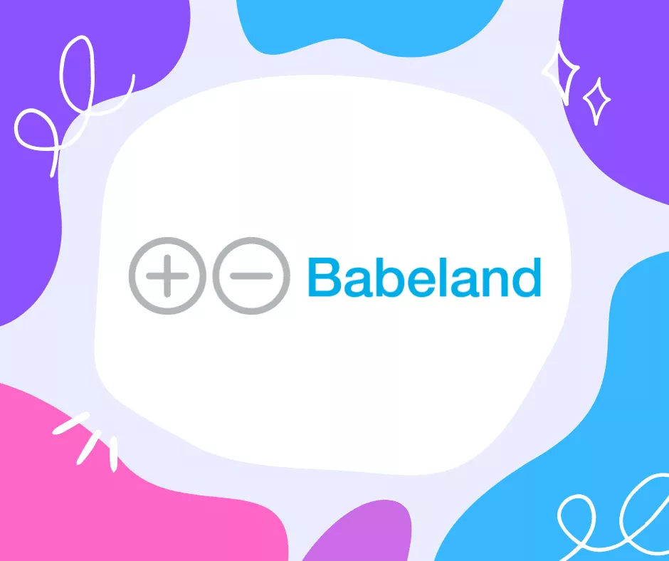 Babeland Promo Code May 2024 - Coupon + Sale