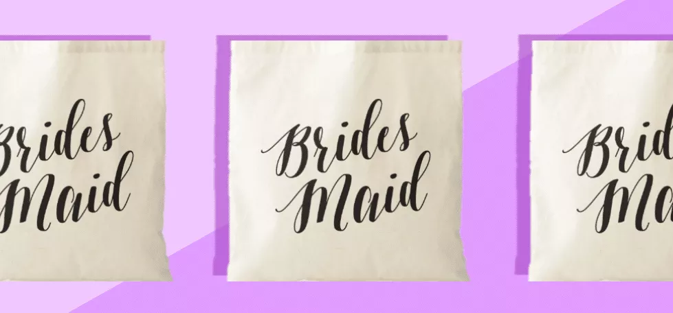 Best Bridesmaid Gifts 2024 - Cheap & Unique Gift Ideas for Bridemaid