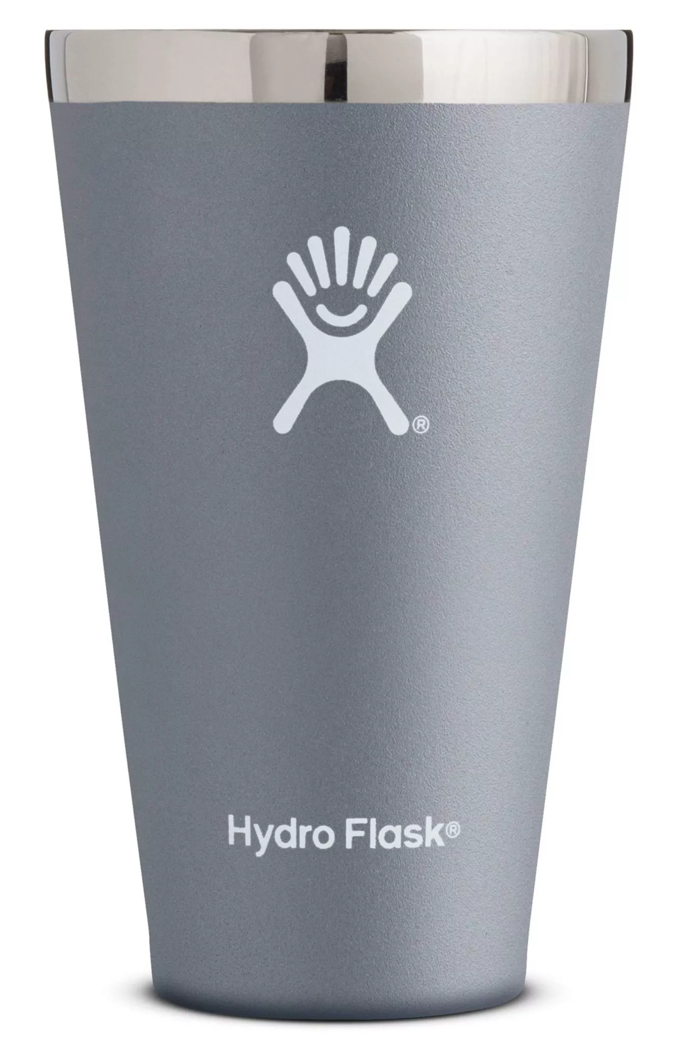 Best Uncle Gifts 2017: Hydro Flask 2018