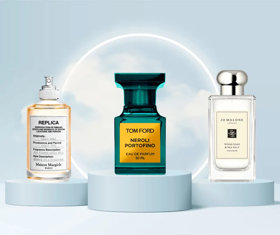 The 15 Best Perfumes For Women Of 2023 atelieryuwa.ciao.jp