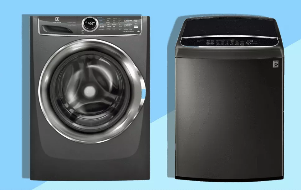 Best Top Load Washer And Dryer Set 2020 atelieryuwa.ciao.jp