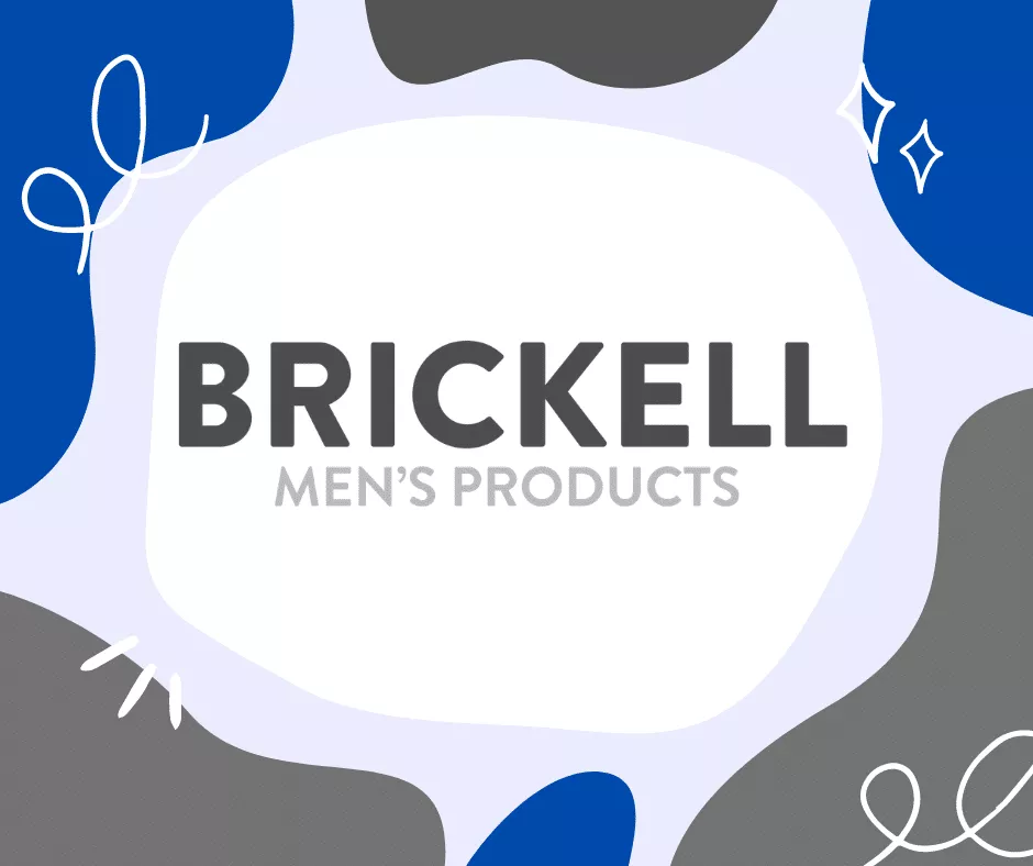 Brickell Promo Code April 2024 - Coupon + Sale