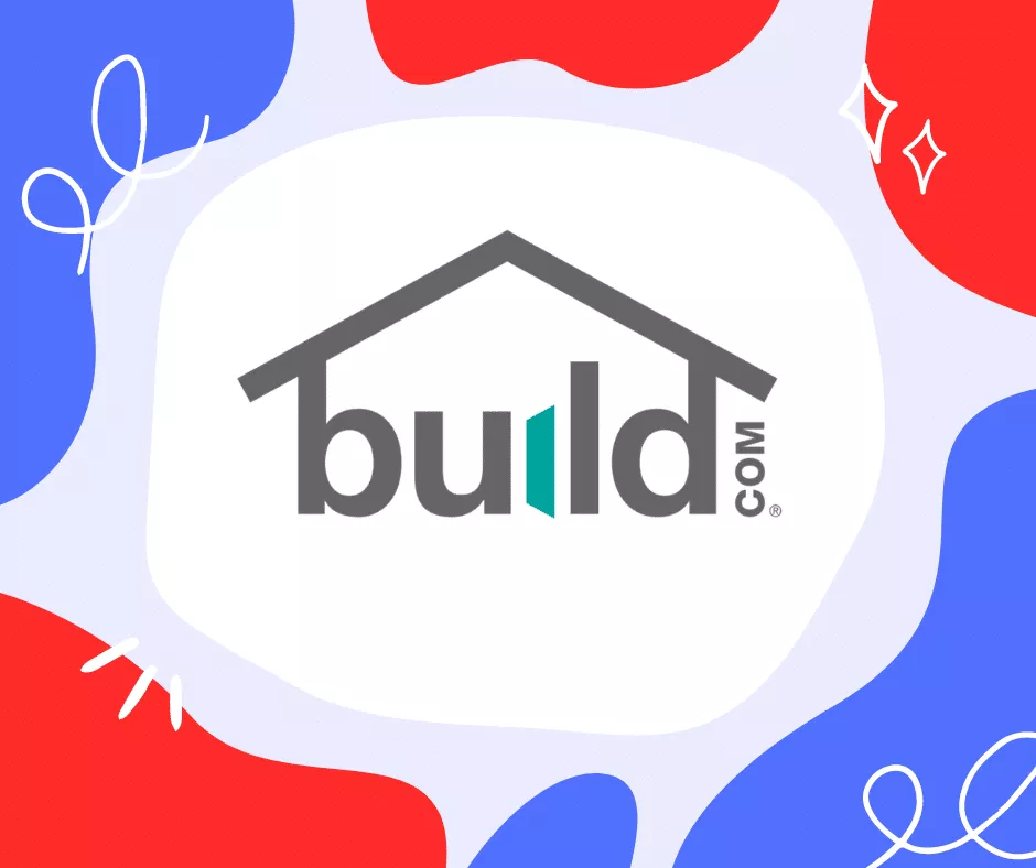 Build.com Promo Code May 2024 - Coupon + Sale