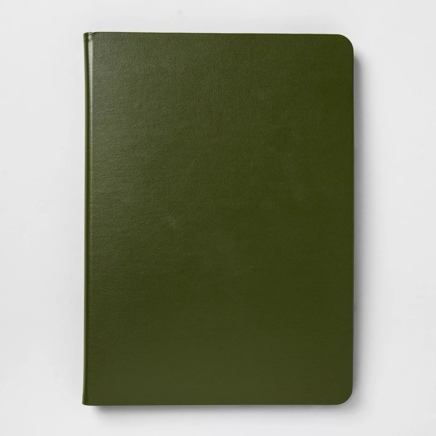 Best Heyday from Target 2018: Camo Green iPad Case