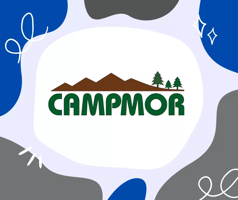 Campmor Promo Code May 2024 - Coupons & Sale