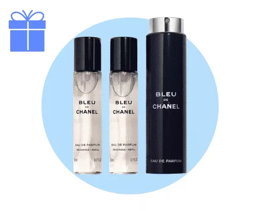 6 Best Cologne Gift Sets 2023 - Sampler + Travel Colognes at Sephora, Macy's + Nordstrom 6 Best Cologne Gift Sets 2023 - Sampler + Travel Colognes at Sephora, Macy's + Nordstrom
