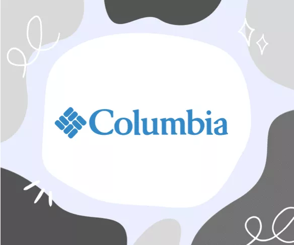 Columbia Promo Code May 2024 - Coupon & Sale