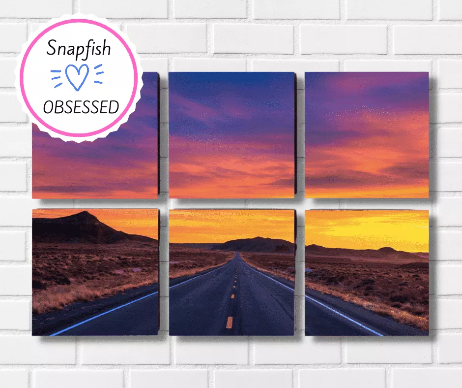 Snapfish Promo Code Extra 20 Off May 2024