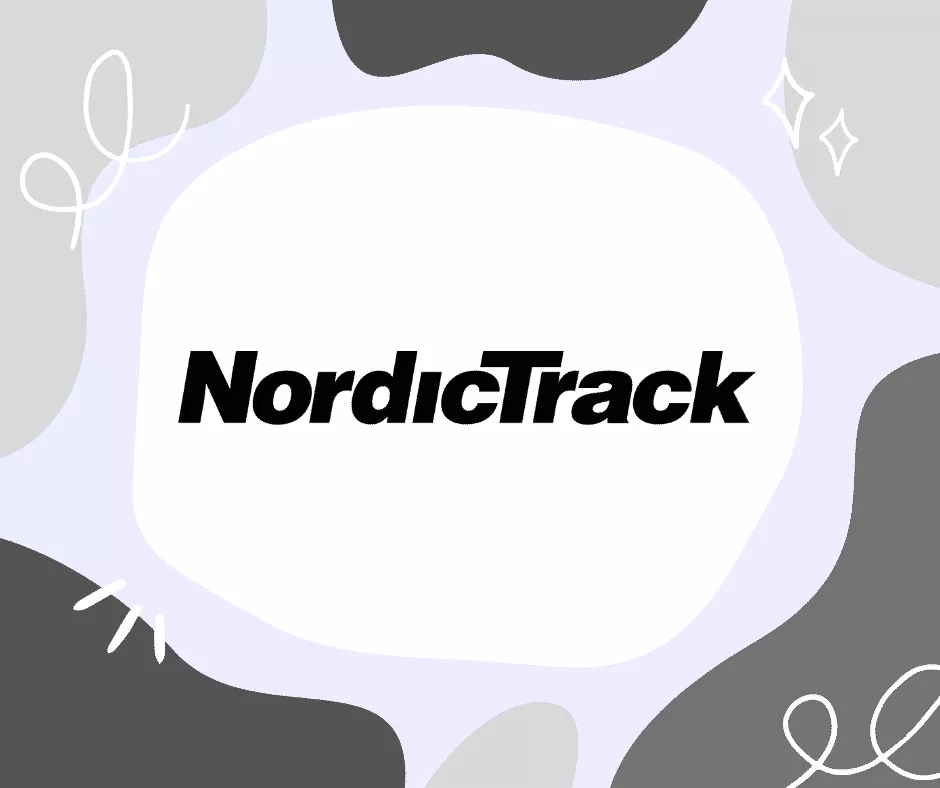 Coupon Code For NordicTrack in May 2024
