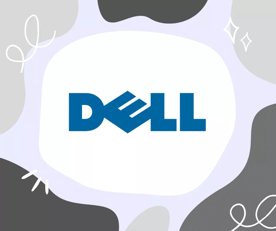 Dell Promo Code May 2024 - Coupon + Sale