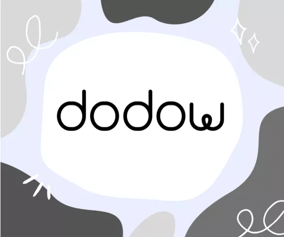 Dodow Promo Code May 2024 - Coupon & Sale