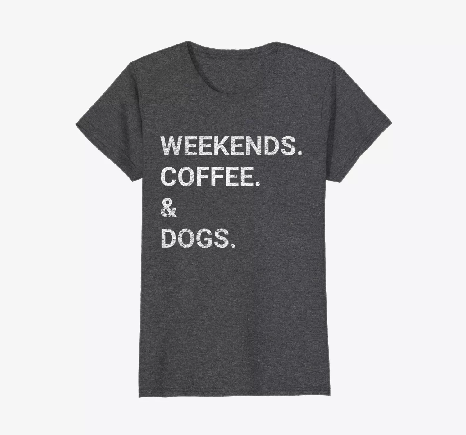 Funny Dog Shirt for Dog Lovers gifts 2018 - 2024
