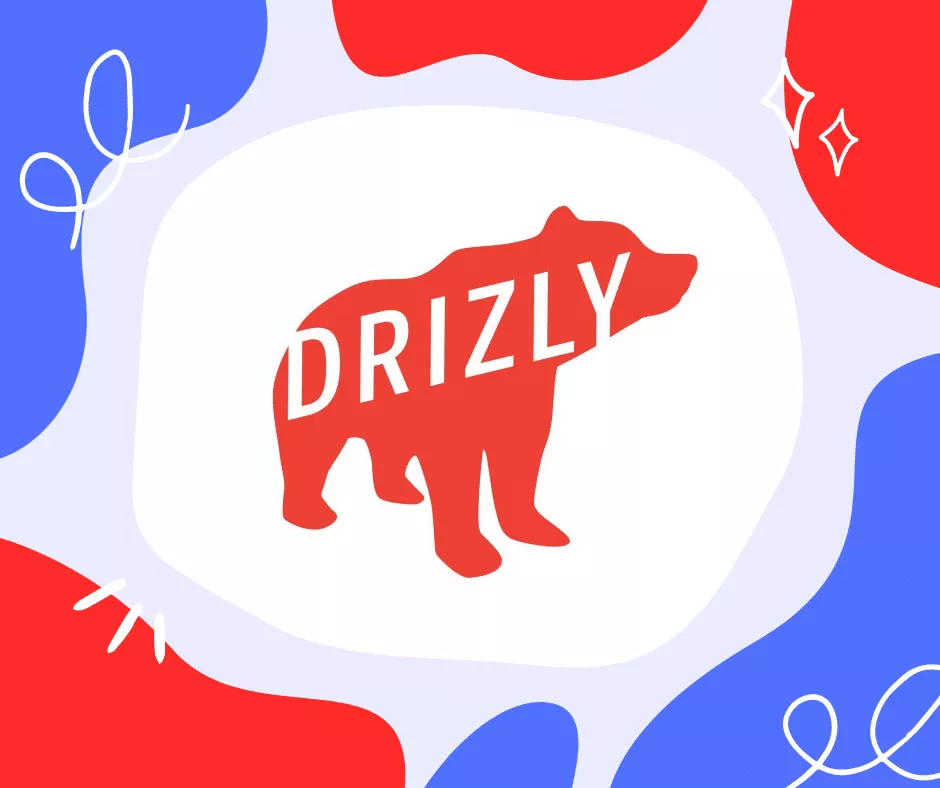 Drizly Promo Code May 2024 - Coupon, Sale & Discounts at Drizzly