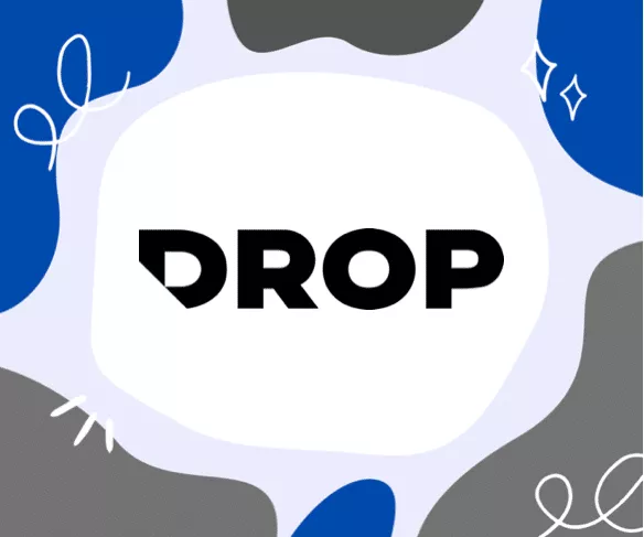 Drop Promo Code May 2024 - Coupon at MassDrop