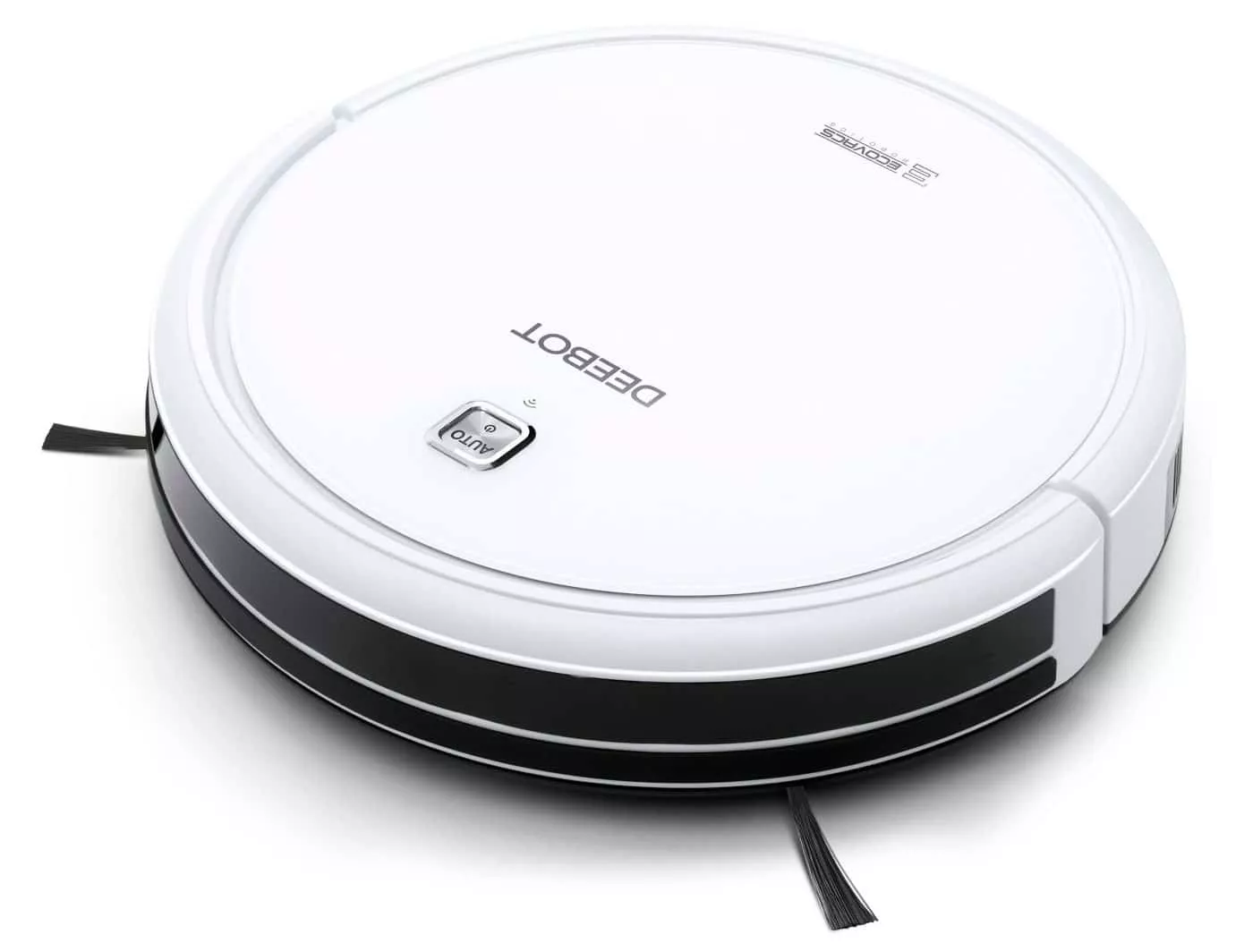 11 Best Target Black Friday Deals & Early Access 2024 Sneak Peek Ad