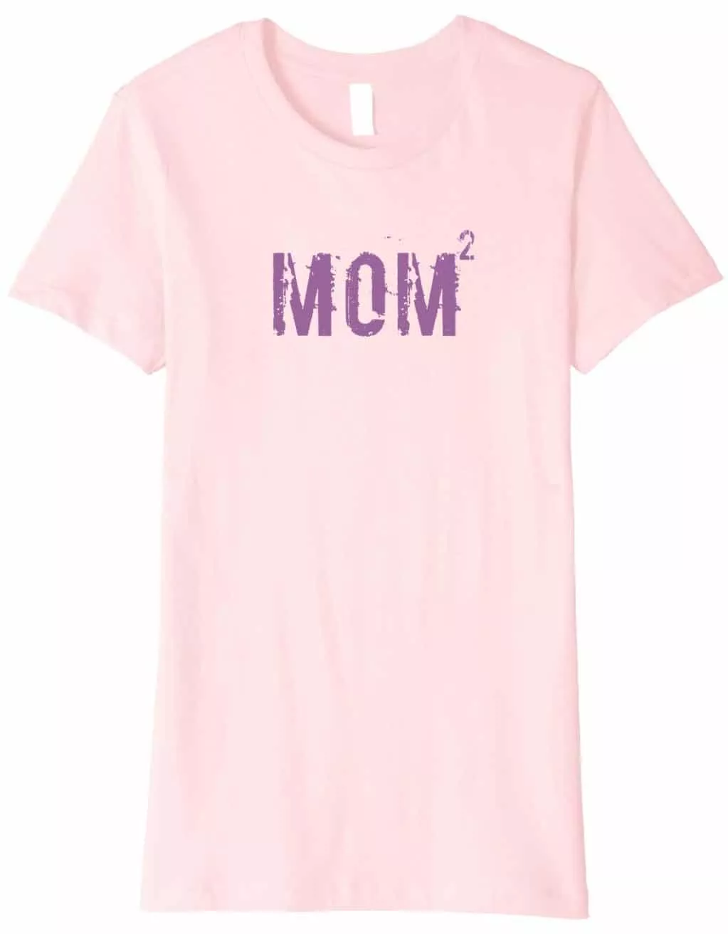 Mom Life Shirts 2018: Mom Squared T-Shirt for Mother 2024