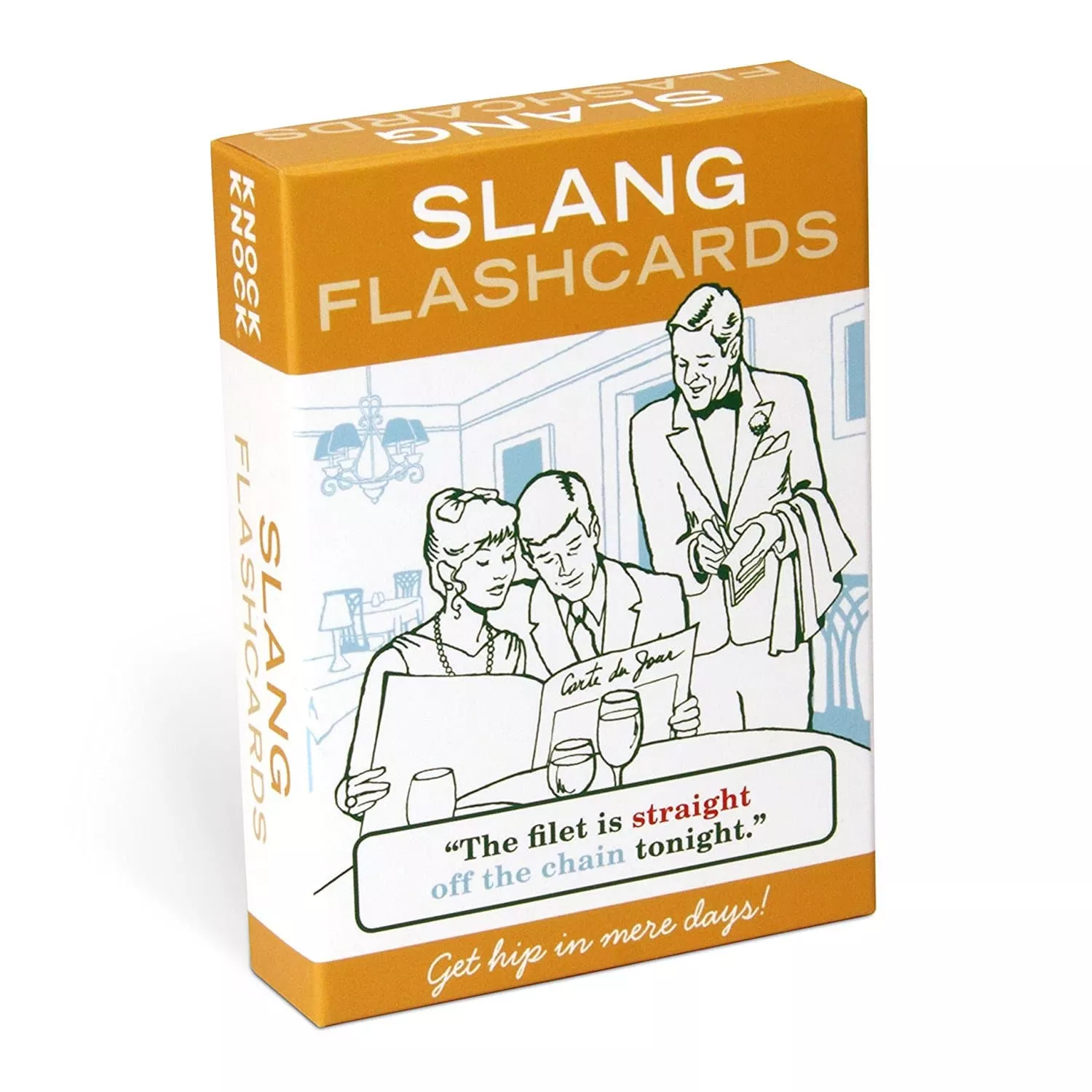 51 Yankee Swap & White Elephant Gifts 2023 - Best Funny Gift Exchange Ideas 51 Yankee Swap & White Elephant Gifts 2023 - Best Funny Gift Exchange Ideas