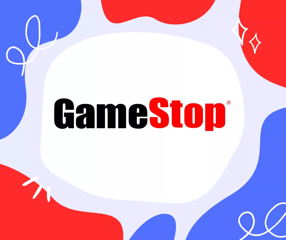 GameStop Promo Code April 2024 - Coupon + Sale