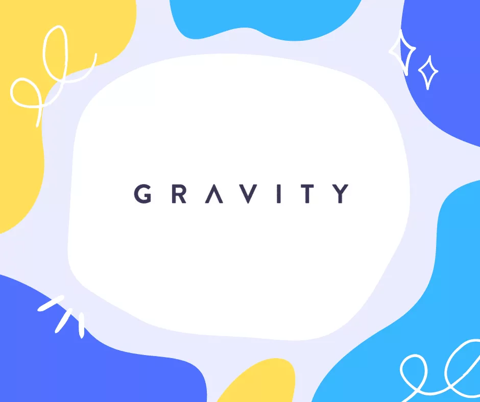 Gravity Blanket Promo Code May 2024 - Coupon + Sale