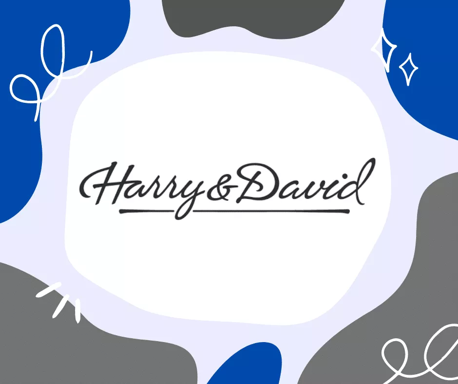 Harry and David Promo Code May 2024 - Coupon + Sale