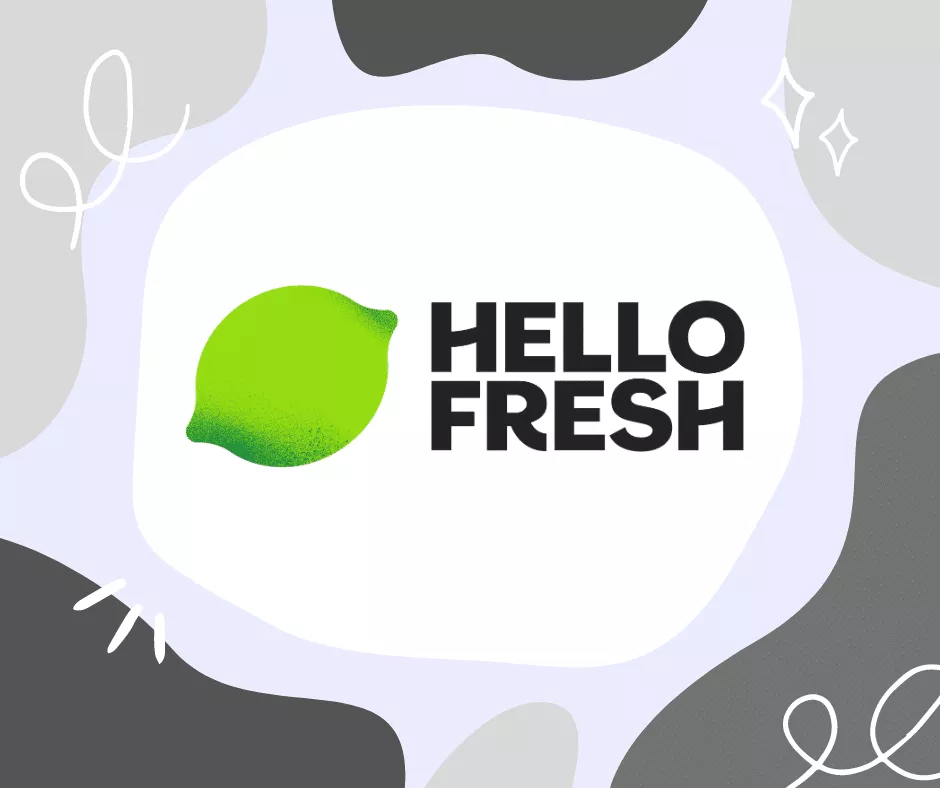 HelloFresh Promo Code April 2024 - Coupon + Sale