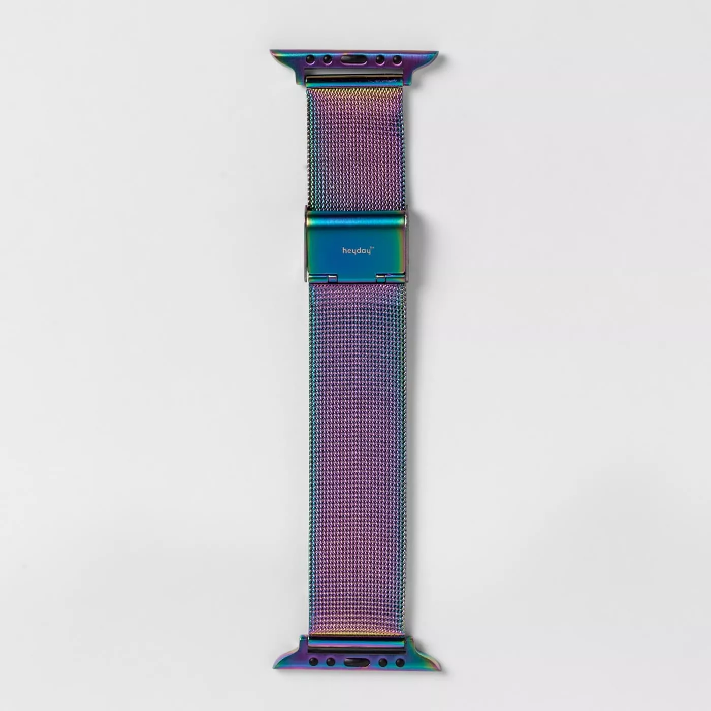 Target Launches Their Own Tech Line, Heyday, and Everything Is Under