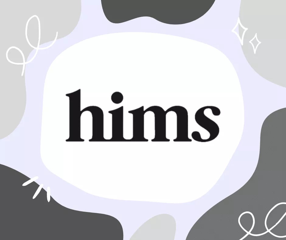 Hims Promo Code May 2024 - Coupon + Sale