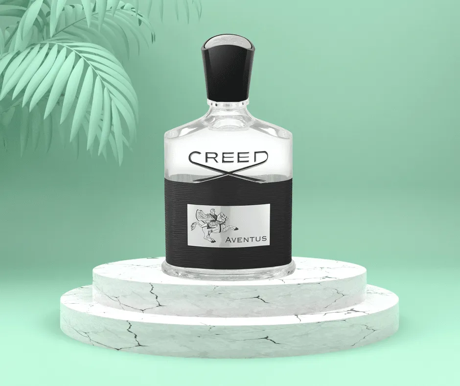 Honest Creed Aventus Cologne Review 2024