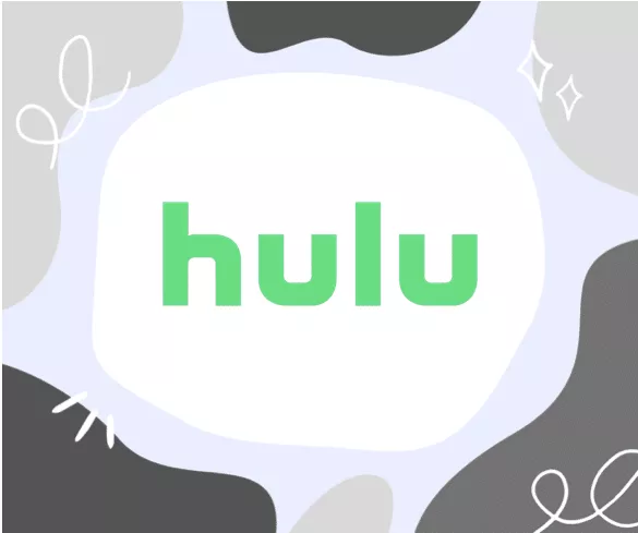 Hulu Promo Code May 2024 - Coupon, Free Trial & Discount Codes