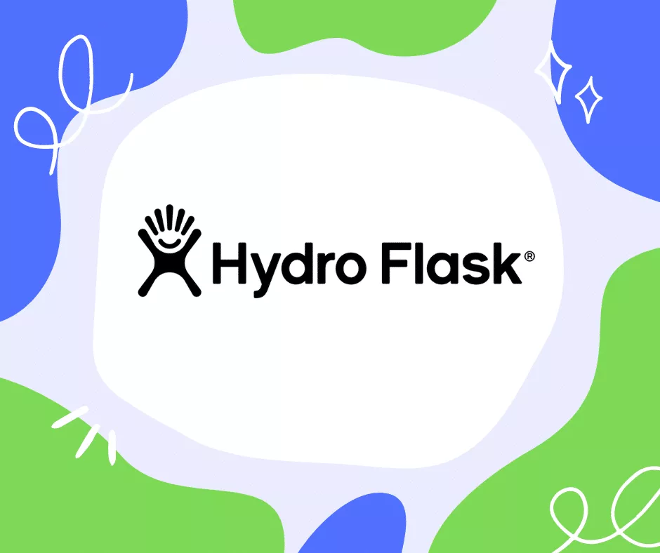 Hydro Flask Promo Code May 2024 - Coupon + Sale