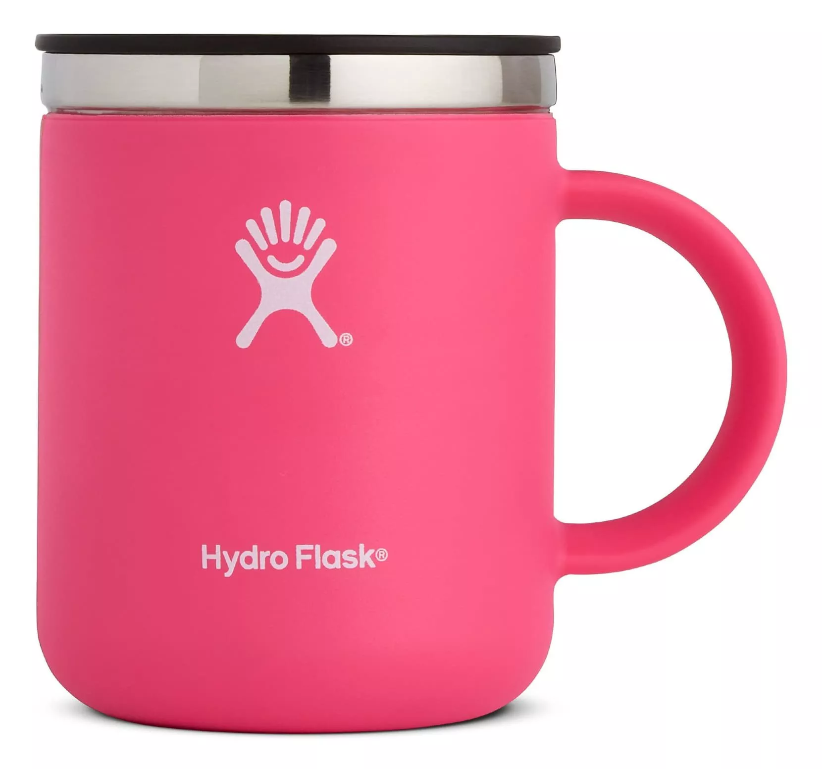 Sister Gift Ideas 2024: Hydro Flask Mug 2024