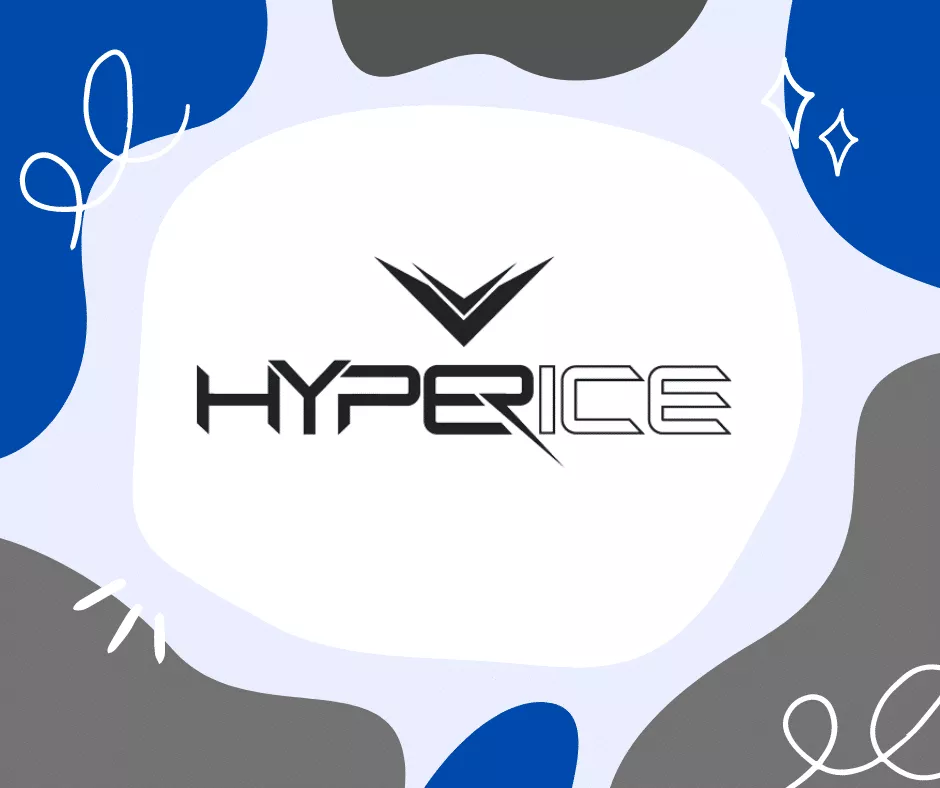 Hyperice Hypervolt Promo Code May 2024 - Coupon Hypervolt Go + Plus