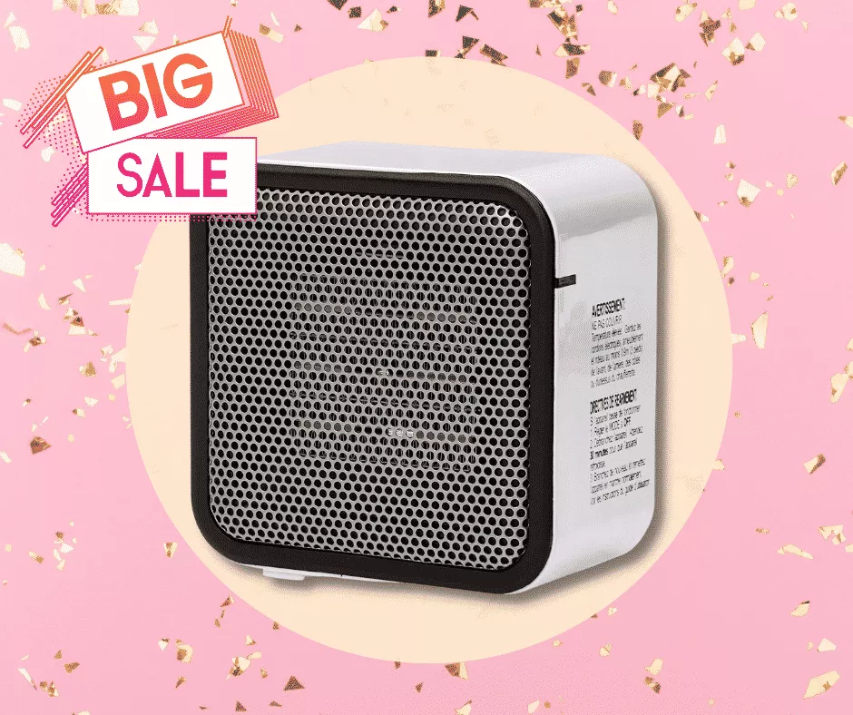 Revista Construcción » Revista Construcción