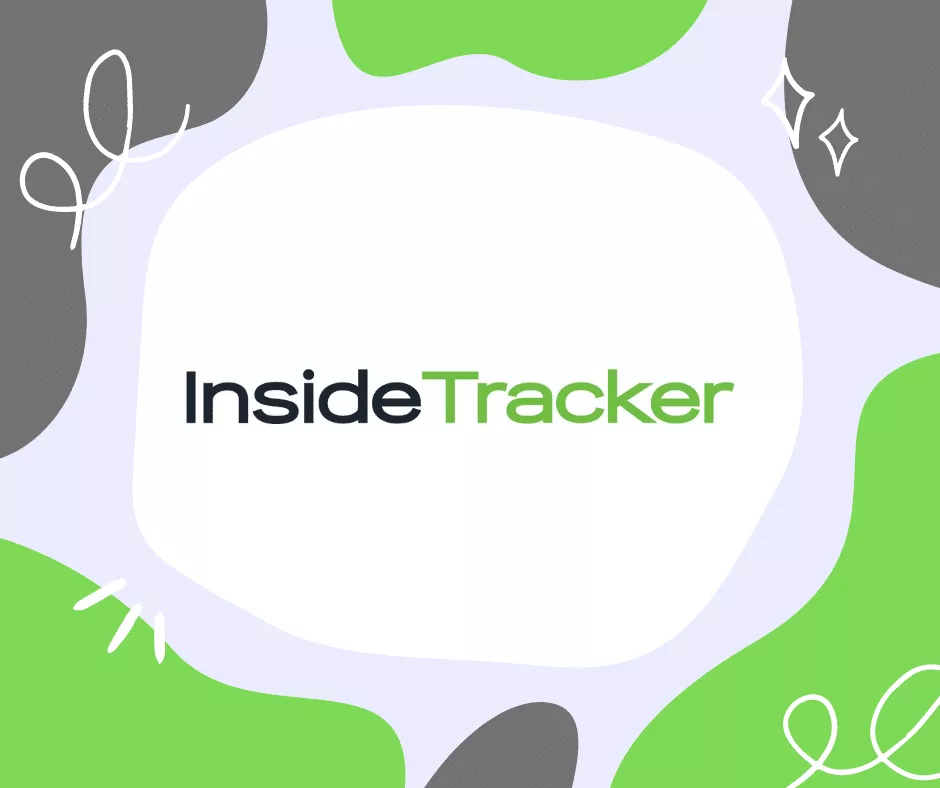 InsideTracker InnerAge Promo Code May 2024 - Coupons & Sale