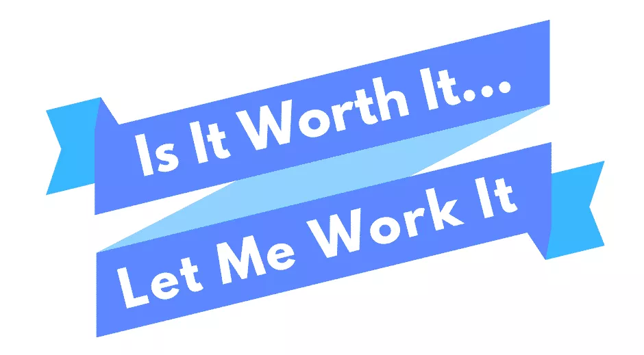 Are Brooklinen Sheets Worth It in 2024 Review of Brooklinen Sheet Set