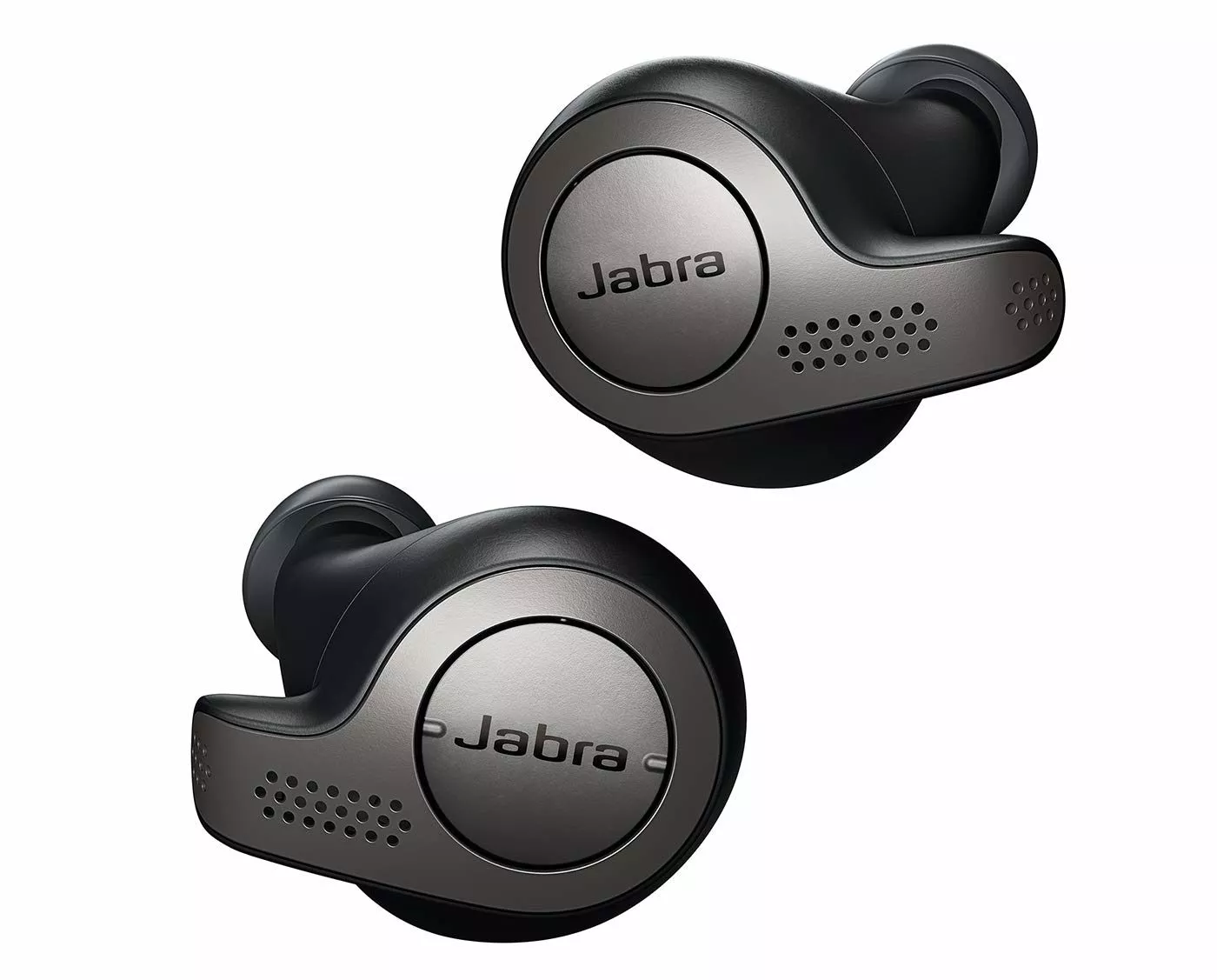 Jabra Wireless Earbuds 2024