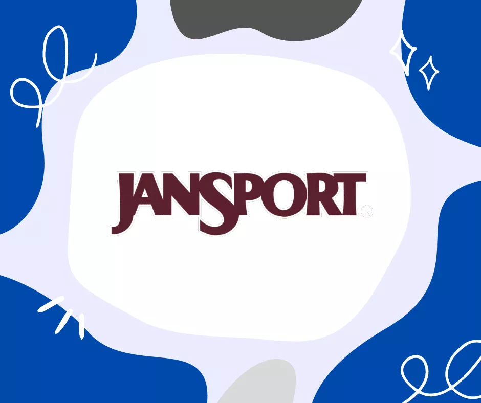 Jansport Promo Code May 2024 - Coupon + Sale