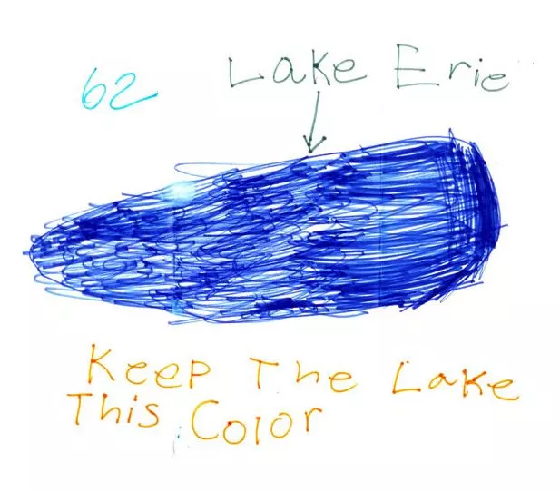kids-drawing-lake