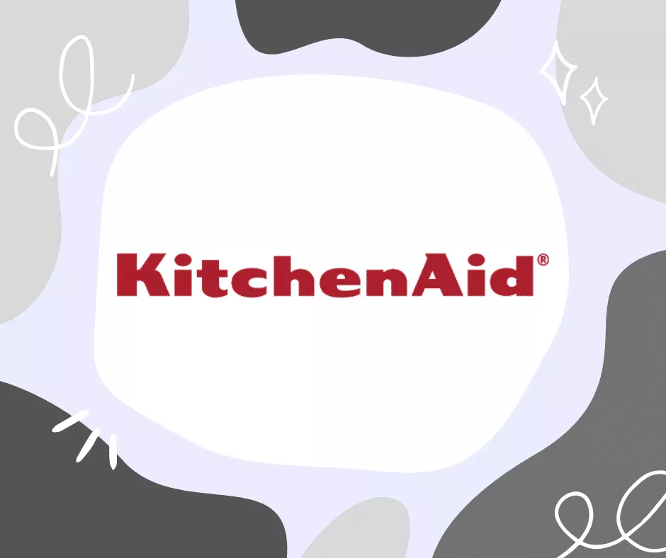 KitchenAid Promo Code May 2024 - Coupon + Sale