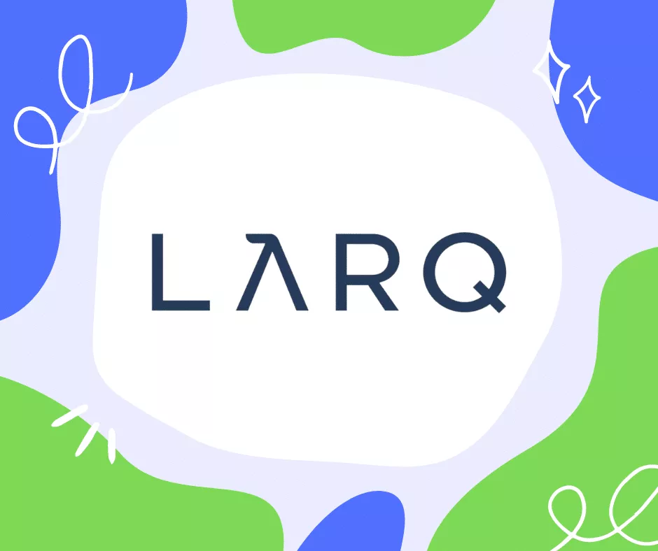 LARQ Promo Code May 2024 - Coupon, Sale & Discount