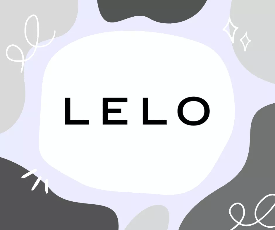 LELO Promo Code May 2024 - Coupon + Sale