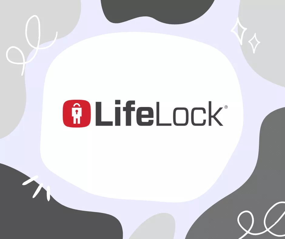 LifeLock Promo Code May 2024 - Coupon + Sale