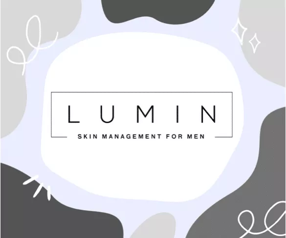 Lumin Promo Code May 2024 - Coupon & Sale